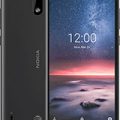 Nokia 3.1 A