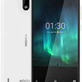 Nokia 3.1 C