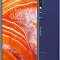Nokia 3.1 Plus