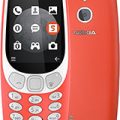 Nokia 3310 3G