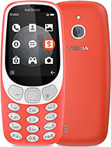 nokia-3310-2017-1