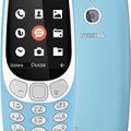 Nokia 3310 4G