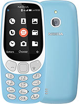 nokia-3310-2017-4g