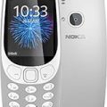 Nokia 3310 (2017)