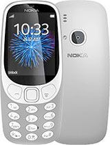 nokia-3310-2017-orig