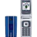 Nokia 3555