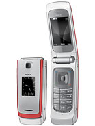 nokia-3610fold