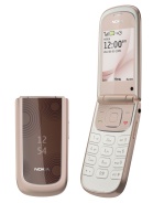 nokia-3710-fold
