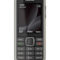 Nokia 3720 classic