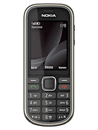 nokia-3720-classic
