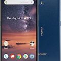 Nokia 3 V