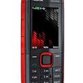 Nokia 5130 XpressMusic