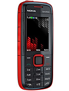 nokia-5130-e