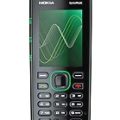 Nokia 5220 XpressMusic