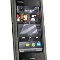 Nokia 5230