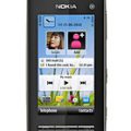 Nokia 5250