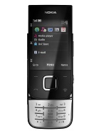 nokia-5330-mobile-tv