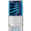 Nokia 5330 XpressMusic