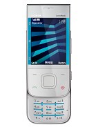 nokia-5330-xpressmusic