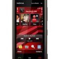 Nokia 5530 XpressMusic