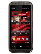 nokia-5530-xpressmusic