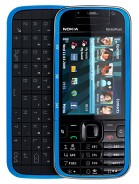 nokia-5730-xpressmusic