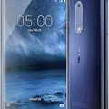 Nokia 5