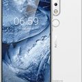 Nokia 6.1 Plus (Nokia X6)