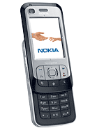 nokia-6110navi