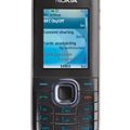 Nokia 6212 classic