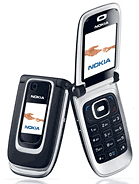 nokia-6131-1