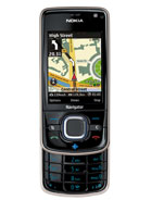 nokia-6210navi