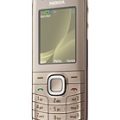 Nokia 6216 classic