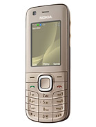 nokia-6216c