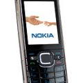 Nokia 6220 classic