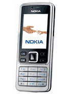 nokia-6300