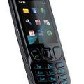 Nokia 6303 classic