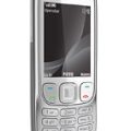 Nokia 6303i classic