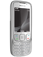 nokia-6303i-classic