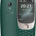 Nokia 6310 (2021)