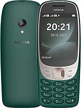 nokia-6310-2021