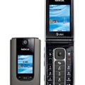 Nokia 6350