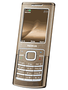 nokia-6500classic