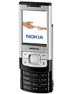 nokia-6500slide