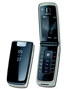 nokia-6600fold