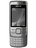 nokia-6600i-slide