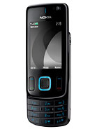 nokia-6600slide