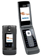 nokia-6650