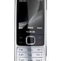 Nokia 6700 classic