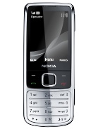 nokia-6700-classic